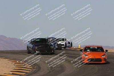 media/Dec-03-2023-Speed Ventures (Sun) [[63e011f1de]]/6-Yellow Group/Session 1 (Turns 9 and 10 Set 2)/